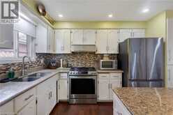 92 JUNIPER Drive | Hamilton Ontario | Slide Image Ten