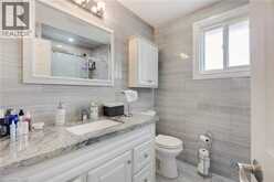 92 JUNIPER Drive | Hamilton Ontario | Slide Image Twelve