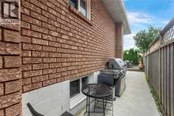 92 JUNIPER Drive | Hamilton Ontario | Slide Image Thirteen