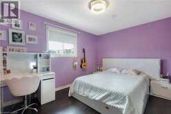 92 JUNIPER Drive | Hamilton Ontario | Slide Image Fifteen