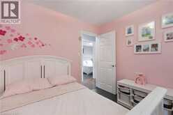 92 JUNIPER Drive | Hamilton Ontario | Slide Image Sixteen