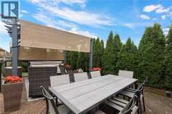 92 JUNIPER Drive | Hamilton Ontario | Slide Image Eighteen