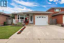 92 JUNIPER Drive | Hamilton Ontario | Slide Image One