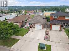 92 JUNIPER Drive | Hamilton Ontario | Slide Image Twenty-eight