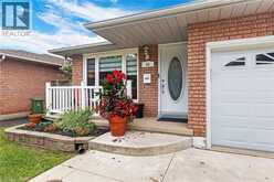 92 JUNIPER Drive | Hamilton Ontario | Slide Image Twenty-nine