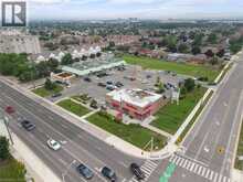 92 JUNIPER Drive | Hamilton Ontario | Slide Image Thirty