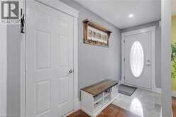 92 JUNIPER Drive | Hamilton Ontario | Slide Image Three