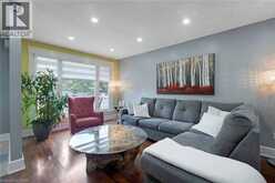 92 JUNIPER Drive | Hamilton Ontario | Slide Image Five