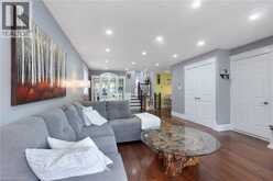 92 JUNIPER Drive | Hamilton Ontario | Slide Image Six