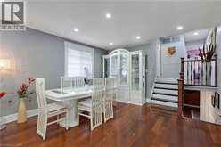 92 JUNIPER Drive | Hamilton Ontario | Slide Image Eight