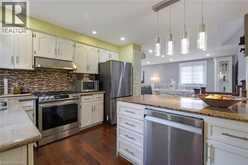 92 JUNIPER Drive | Hamilton Ontario | Slide Image Nine