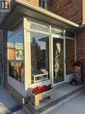 5781 SIDMOUTH Street | Mississauga Ontario | Slide Image One