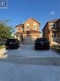 5781 SIDMOUTH Street | Mississauga Ontario | Slide Image Five