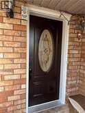 5781 SIDMOUTH Street | Mississauga Ontario | Slide Image Two