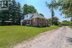 573 HIGHWAY 6 | Port Dover Ontario | Slide Image Forty-two