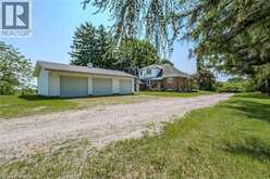 573 HIGHWAY 6 | Port Dover Ontario | Slide Image Forty-three