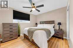 7506 JUBILEE Drive | Niagara Falls Ontario | Slide Image Twelve