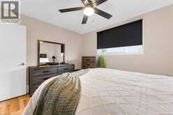 7506 JUBILEE Drive | Niagara Falls Ontario | Slide Image Thirteen
