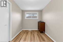 7506 JUBILEE Drive | Niagara Falls Ontario | Slide Image Seventeen