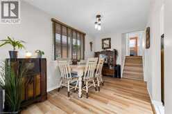 7506 JUBILEE Drive | Niagara Falls Ontario | Slide Image Six
