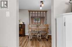 7506 JUBILEE Drive | Niagara Falls Ontario | Slide Image Eight