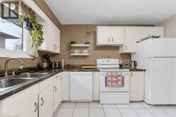 7506 JUBILEE Drive | Niagara Falls Ontario | Slide Image Nine