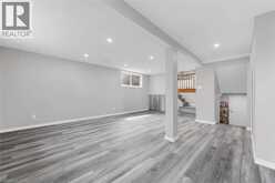 7506 JUBILEE Drive | Niagara Falls Ontario | Slide Image Twenty-two