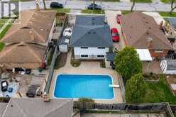 7506 JUBILEE Drive | Niagara Falls Ontario | Slide Image Thirty