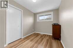 7506 JUBILEE Drive | Niagara Falls Ontario | Slide Image Eighteen