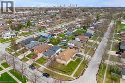 7506 JUBILEE Drive | Niagara Falls Ontario | Slide Image Thirty-one