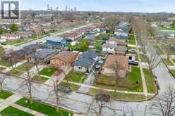 7506 JUBILEE Drive | Niagara Falls Ontario | Slide Image Thirty-three