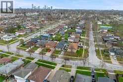 7506 JUBILEE Drive | Niagara Falls Ontario | Slide Image Thirty-four