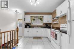 7506 JUBILEE Drive | Niagara Falls Ontario | Slide Image Seven
