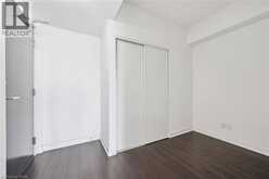 85 DUKE Street W Unit# 1511 | Kitchener Ontario | Slide Image Ten