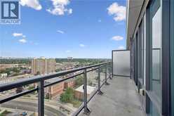 85 DUKE Street W Unit# 1511 | Kitchener Ontario | Slide Image Twenty-four