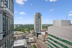 85 DUKE Street W Unit# 1511 | Kitchener Ontario | Slide Image Twenty-six