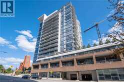 85 DUKE Street W Unit# 1511 | Kitchener Ontario | Slide Image Thirty-seven