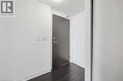85 DUKE Street W Unit# 1511 | Kitchener Ontario | Slide Image Nine