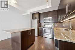 85 DUKE Street W Unit# 1511 | Kitchener Ontario | Slide Image Fifteen