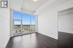 85 DUKE Street W Unit# 1511 | Kitchener Ontario | Slide Image Nineteen
