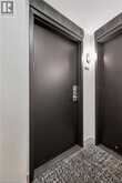 85 DUKE Street W Unit# 1511 | Kitchener Ontario | Slide Image Eight