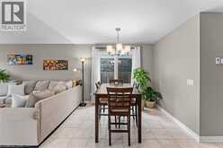 37 MCFARLAND Street | Thorold Ontario | Slide Image Fourteen