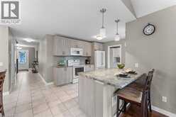 37 MCFARLAND Street | Thorold Ontario | Slide Image Sixteen