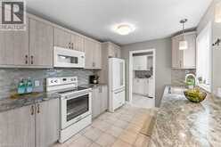 37 MCFARLAND Street | Thorold Ontario | Slide Image Seventeen