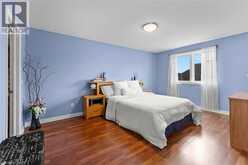 37 MCFARLAND Street | Thorold Ontario | Slide Image Thirty-one