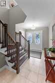 37 MCFARLAND Street | Thorold Ontario | Slide Image Six