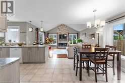 37 MCFARLAND Street | Thorold Ontario | Slide Image Eight