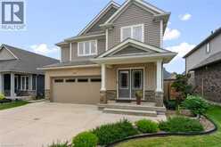 37 MCFARLAND Street | Thorold Ontario | Slide Image Three