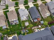 37 MCFARLAND Street | Thorold Ontario | Slide Image Forty-one
