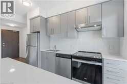 15 QUEEN Street S Unit# 1302 | Hamilton Ontario | Slide Image Seventeen
